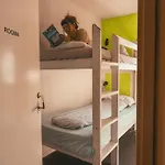 Activities Hostel Tromsø