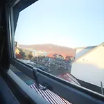 特罗姆瑟活动旅舍 特罗姆瑟