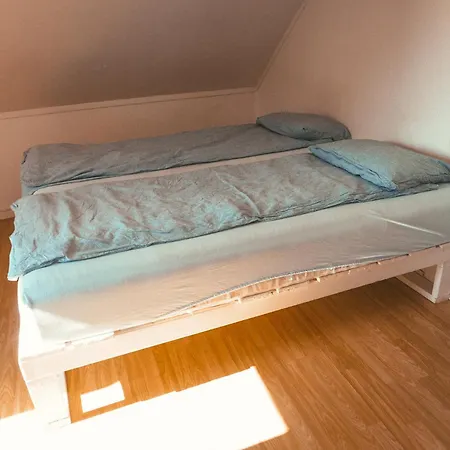 Activities * טרומסה