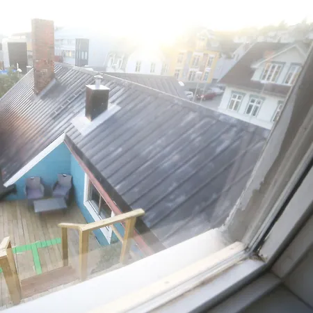 Activities Хостел