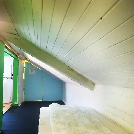 Activities Hostel Tromsø