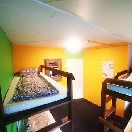 Activities טרומסה