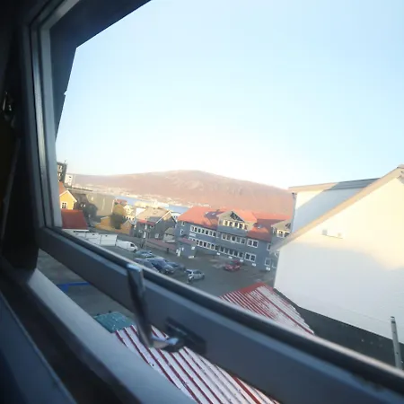 Activities טרומסה