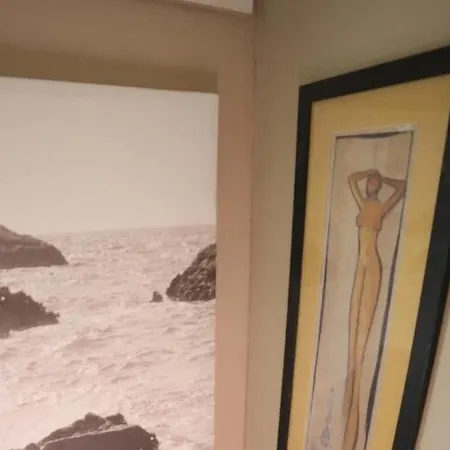 Activities Hostel Tromsø