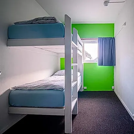 Activities Hostel