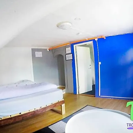 Hostel Activities