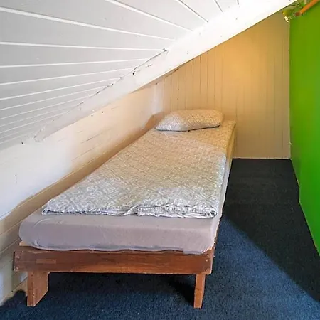 Activities Hostel *
