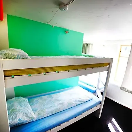 Hostel Activities *