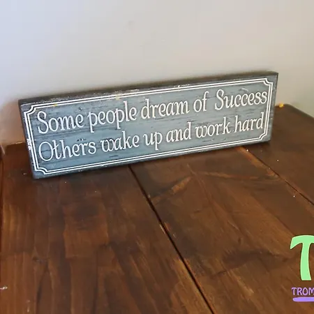 Хостел Activities