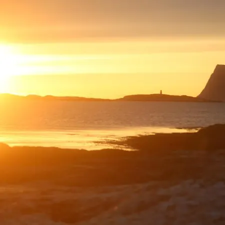 אכסניה Activities *