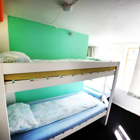 Activities * טרומסה