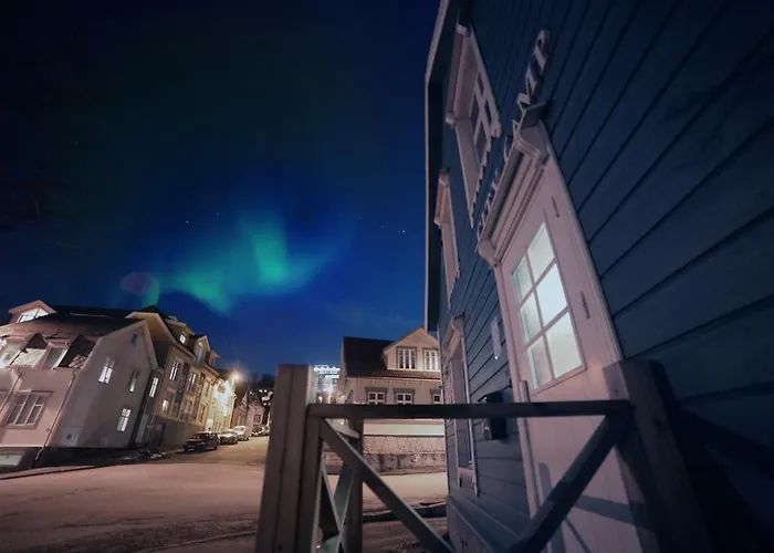 Ostello Activities *