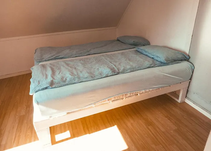 Activities * Tromsø