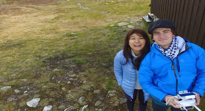 Activities Ostello *