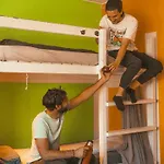 Activities Hostel