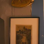 Activities Hostel
