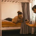 Hostel Activities
