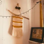 بيت شباب Activities *