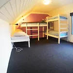 Activities Hostel *