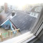 Activities Hostel