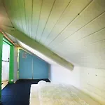 Activities Hostel Tromsø