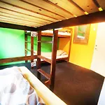 Activities Hostel Tromsø