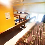 Hostel Activities Tromsø