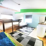 Activities