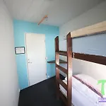Activities