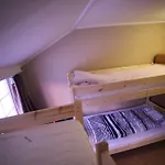 Hostel Activities Tromsø