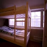 Hostel Activities