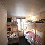 Hostel Activities Tromsø