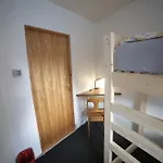 Hostel Activities