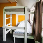 Activities Hostel Tromsø