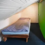 Activities Hostel Tromsø