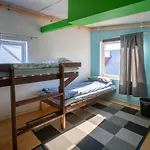 Activities Hostel