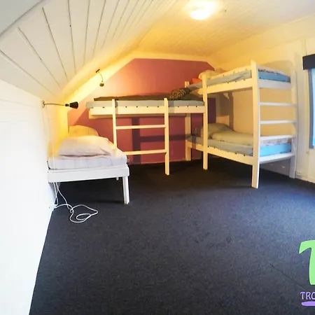 Activities Hostel *