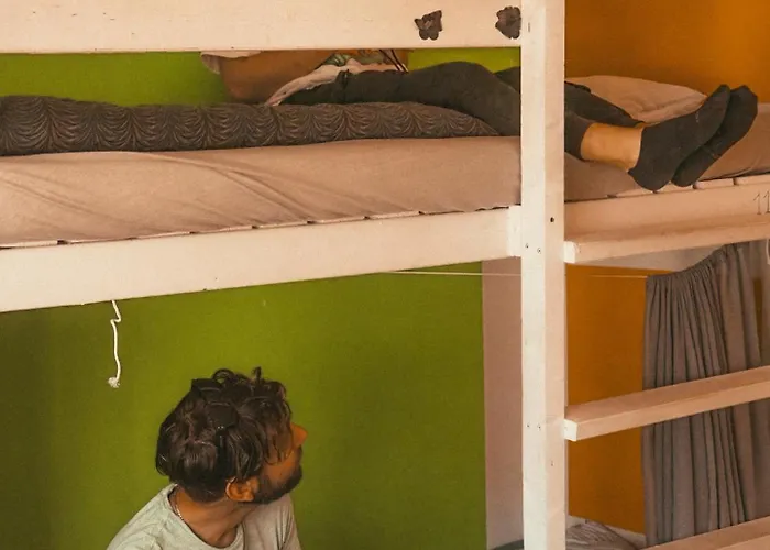 Activities * Tromsø