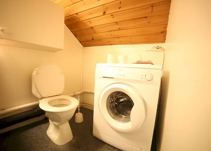 Albergue Activities *